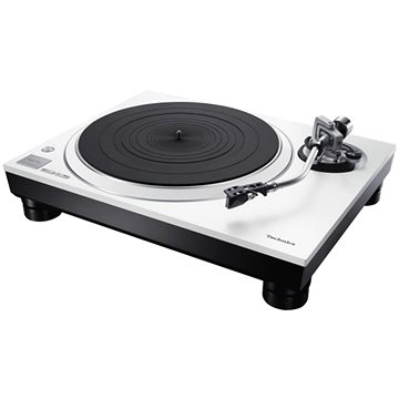 

Technics SL-1500CEG-W