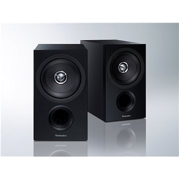 

Technics SB-C600E-K
