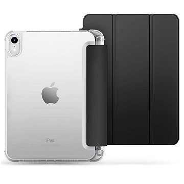 

Tech-Protect SC Pen pouzdro na iPad Air 4 2020 / 5 2022, černé