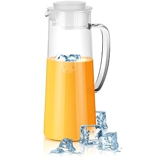 

TESCOMA Džbán do lednice TEO 1.0l