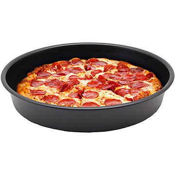

TESLA AirCook QB355