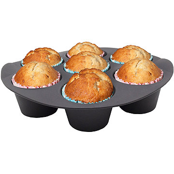 

TESLA AirCook QB455