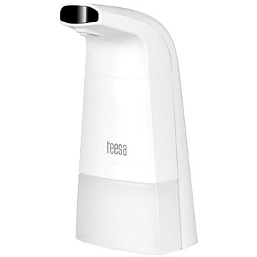 

Teesa Dávkovač mýdla TSA8072, 310ml