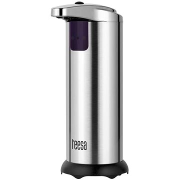 

Teesa Dávkovač mýdla TSA8073, 250ml