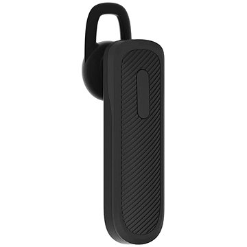 Tellur Bluetooth Headset Vox 5, černý - HandsFree