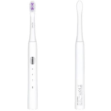 

Teesa Sonic Lite 8074
