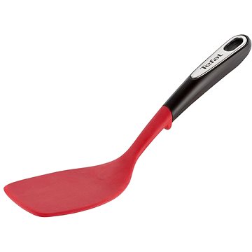 

Tefal Ingenio silikonová obracečka