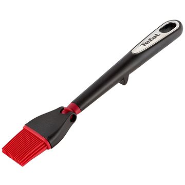 

Tefal Ingenio Mašlovačka