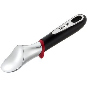 

Tefal Naběračka na zmrzlinu Ingenio K2072214