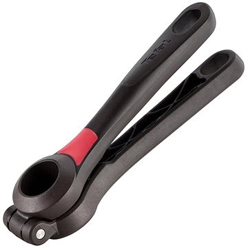 

Tefal Ingenio lis na česnek