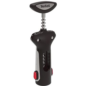 

Tefal Ingenio Otvírak na korkové zátky
