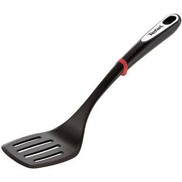

Tefal Ingenio obracečka