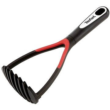 

Tefal Ingenio mačkadlo na brambory
