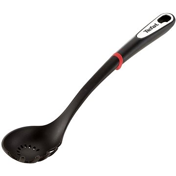 

Tefal Ingenio lžíce na těstoviny
