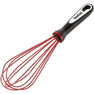

Tefal Šlehací metla Ingenio