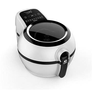 

Tefal FZ760030 Actifry Genius