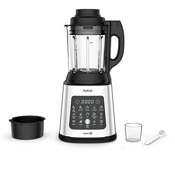 

Tefal BL83SD30 Perfectmix Cook
