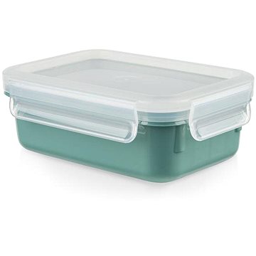 

Tefal Dóza 0.55 l Master Seal Color N1012410 zelená