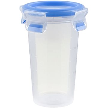 

Tefal Dóza 0,35l MASTER SEAL FRESH kruhová vysoká K3022812