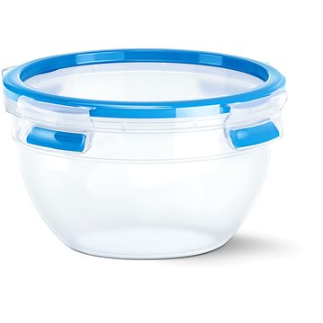 

Tefal Dóza 1,1l MASTER SEAL FRESH kruhová K3023112