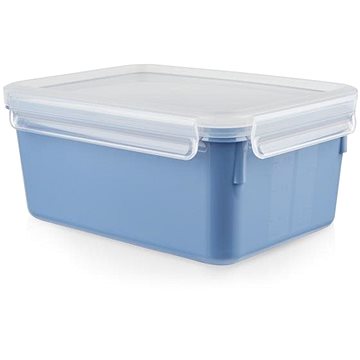 

Tefal Dóza 2.2 l Master Seal Color N1012810 modrá