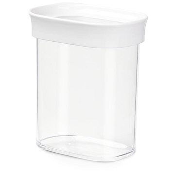 

Tefal Dóza 0.38 l Optima N1140810