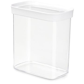 

Tefal Dóza 1,6 l Optima N1141110