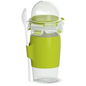 

Tefal MASTER SEAL TO GO 0,45L N1071410