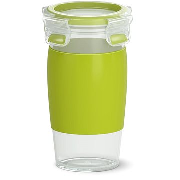 

Tefal MASTER SEAL TO GO 0,45L N1071510