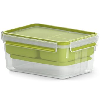 

Tefal MASTER SEAL TO GO XL 2,3L N1071610