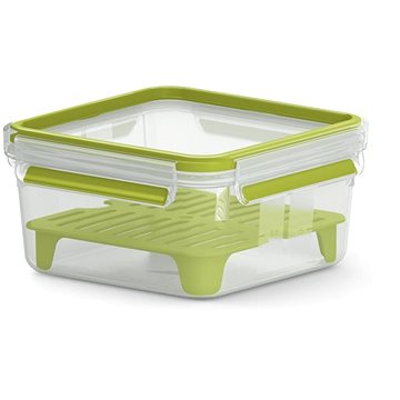 

Tefal MASTER SEAL TO GO XL 1,3L N1071710