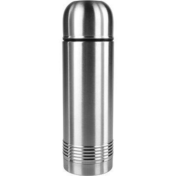 

Tefal Termoska s hrníčkem 0.7l SENATOR nerez