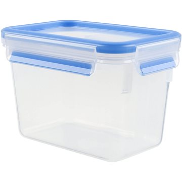 

Tefal Dóza 1.1l MASTER SEAL FRESH obdélníková K3021302