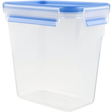 

Tefal Dóza 1.6l MASTER SEAL FRESH obdélníková K3021912
