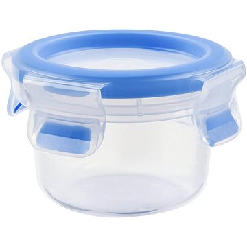 

Tefal Dóza 0.15l MASTER SEAL FRESH kruhová K3022212