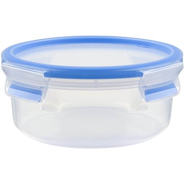

Tefal Dóza 0.85l MASTER SEAL FRESH kruhová K3022312