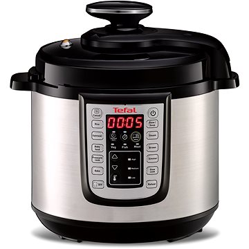 

Tefal CY505E30 All In One Pot