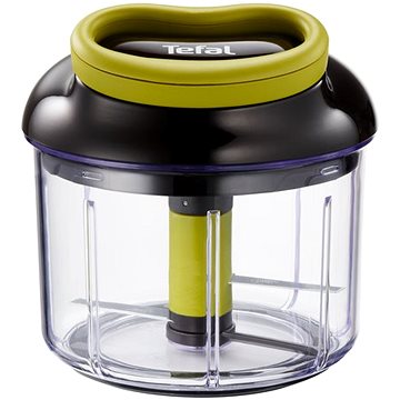 

Tefal sekáček 5 second chopper 900ml K1320404