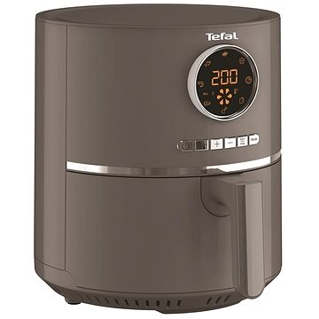 

Tefal EY111B15 Ultra Fry Digital