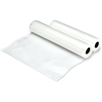 

Tefal XA256010 Rolls of Bags Vacupack