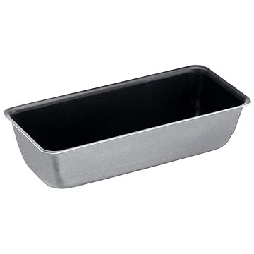 

Tefal forma na biskupský chlebíček 26 cm La Recyclé J5707202