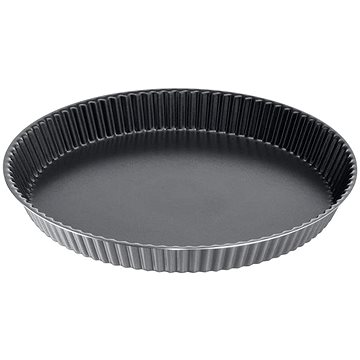 

Tefal koláčová forma 27 cm La Recyclé J5708302