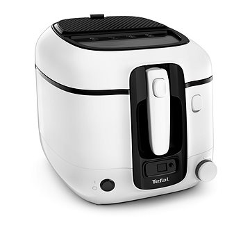 

Tefal FR314030 Super Uno