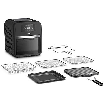 

Tefal FW501815 Easy Fry Oven & Grill