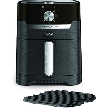

Tefal EY501815 Easy Fry & Grill Classic