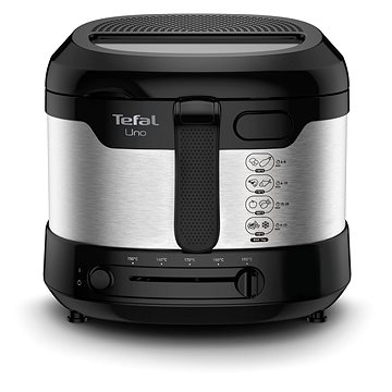 

Tefal FF215D30 Fry Uno