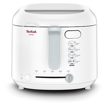 

Tefal FF203130 Fry Uno