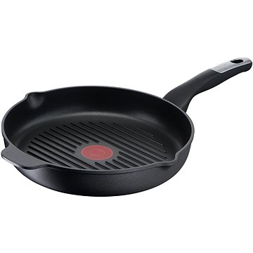 

Tefal Unlimited E2294074 Grilovací pánev 26 cm E2294074