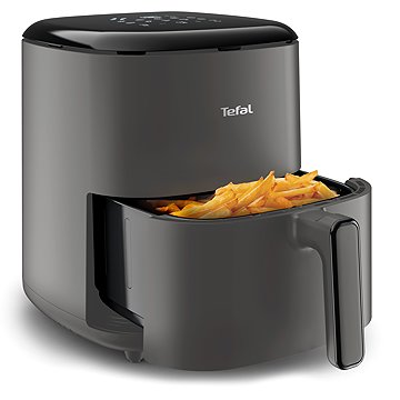 

Tefal EY245H10 Easy Fry Max 5 l Grey