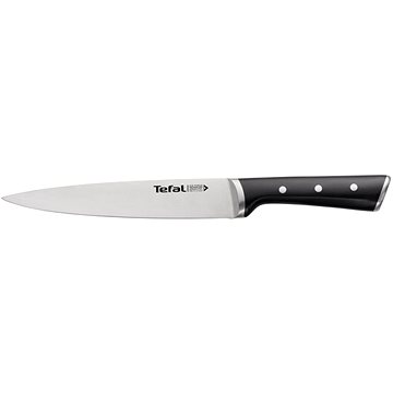 Tefal ICE FORCE  nerezový nůž porcovací 20 cm - Nůž